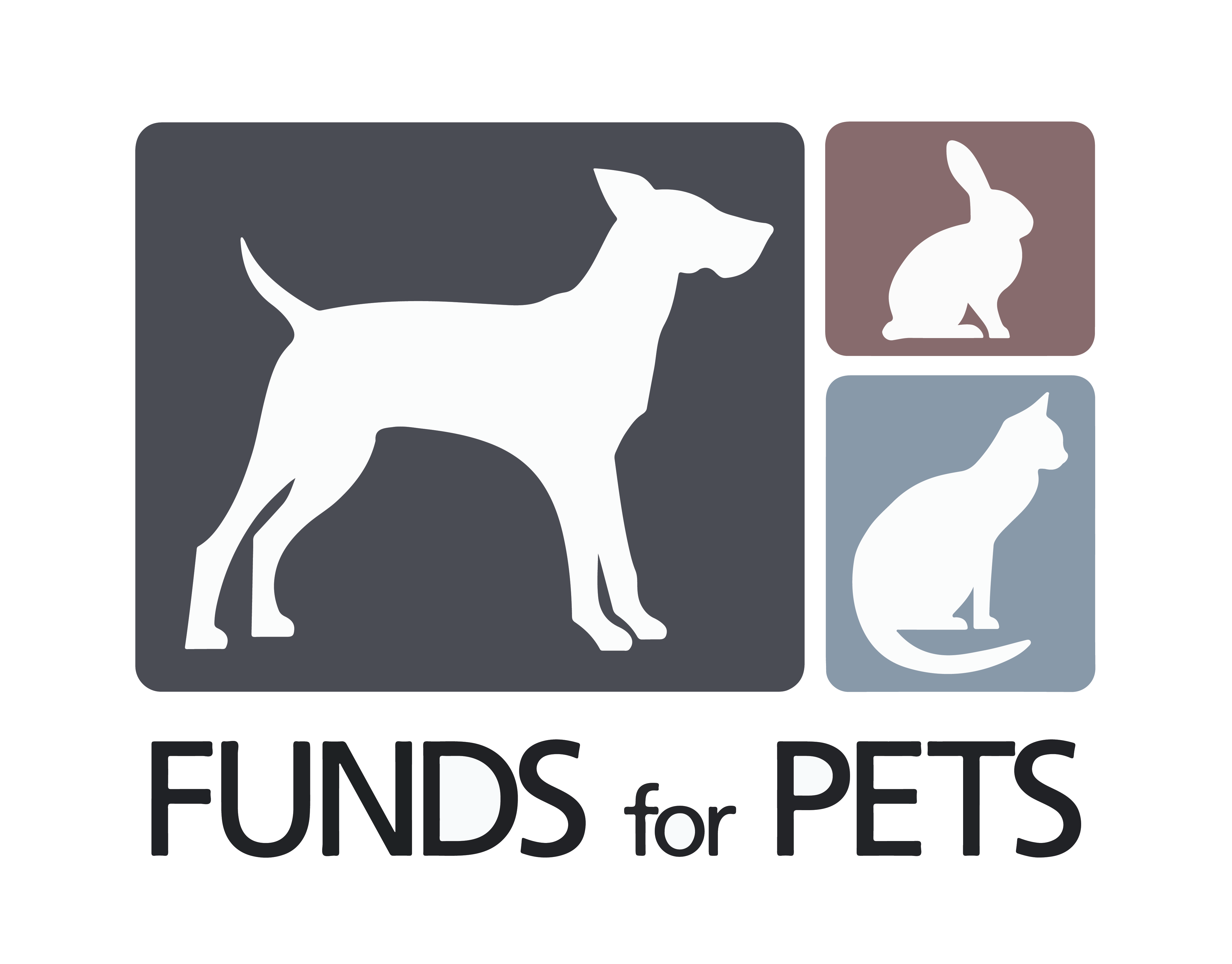 funds for pets.png