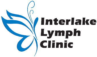 Interlake-Lymph-Clinic-logo.png