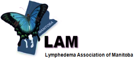 LAM logo.png