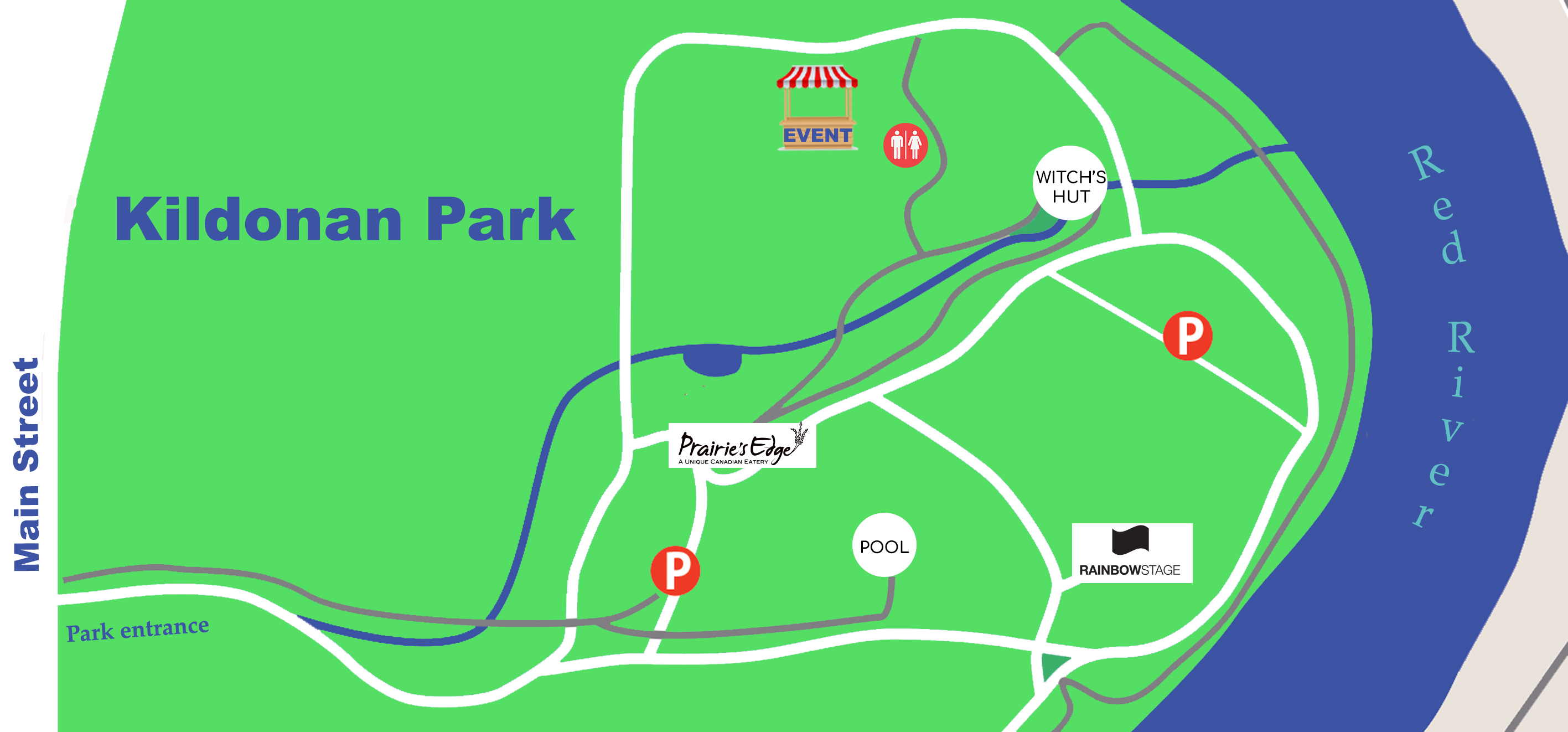 Park Map 2023.png